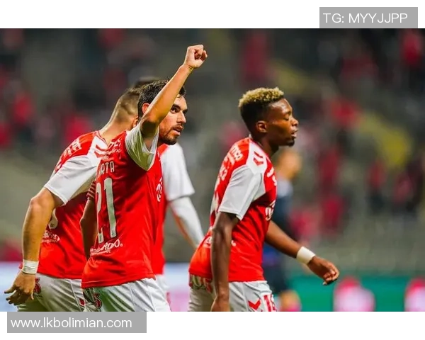 足总杯精彩对决本菲卡大胜波尔图神奇扑救点燃全场激情