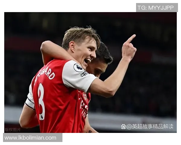 中超精彩对决阿森纳大胜利物浦红牌事件引发全场热议