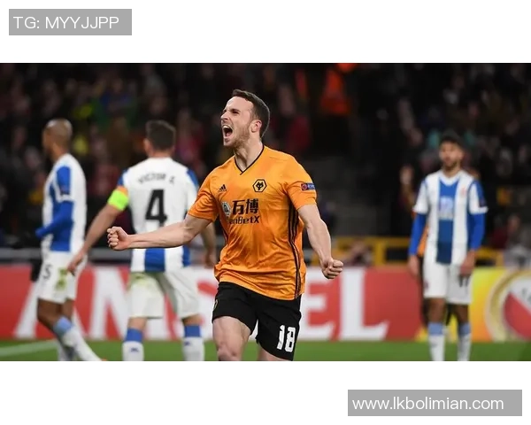 世界杯精彩对决里昂5-0大胜AC米兰帽子戏法点燃全场激情