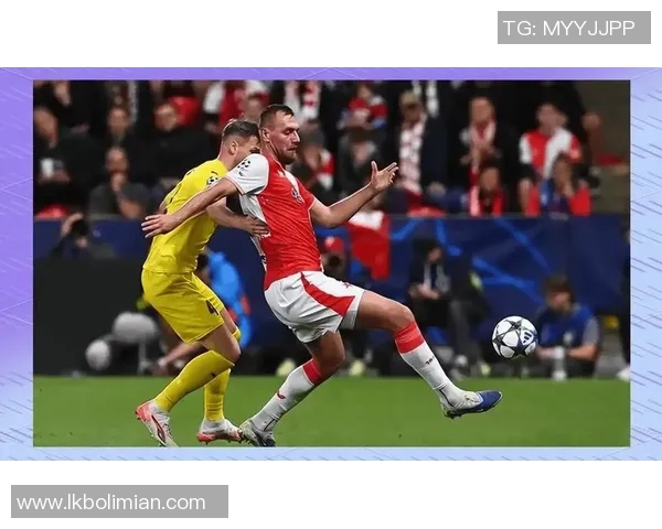 欧冠精彩对决曼城3-0马竞神扑瞬间成比赛转折点赛后深度解析