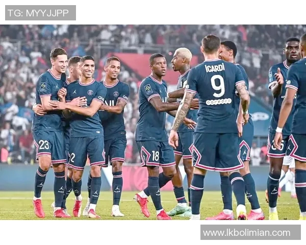 意甲激战尤文图斯狂胜热刺补时绝杀引爆全场激情