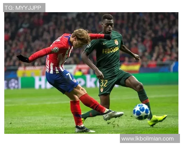 欧冠激战巴萨主场狂胜本菲卡6比2神奇扑救点燃全场热情