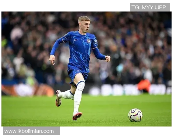 皇马在世界杯中以5-1战胜切尔西点球大战瞬间点燃全场激情