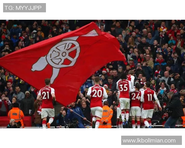 英超激战阿森纳大胜热刺五球狂潮十大精彩进球回顾