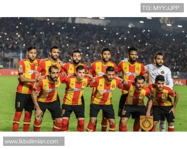 足总杯惊天逆转里昂与多特蒙德激战成平局引发热议