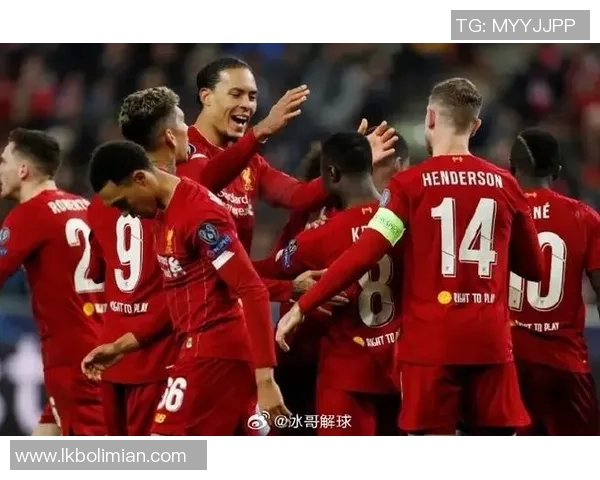 阿森纳惊险逆转利物浦4-3精彩瞬间引发全场狂欢分析