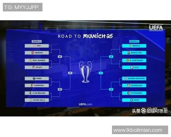 西甲激战巴黎圣日耳曼绝杀本菲卡全场沸腾的逆转时刻解析