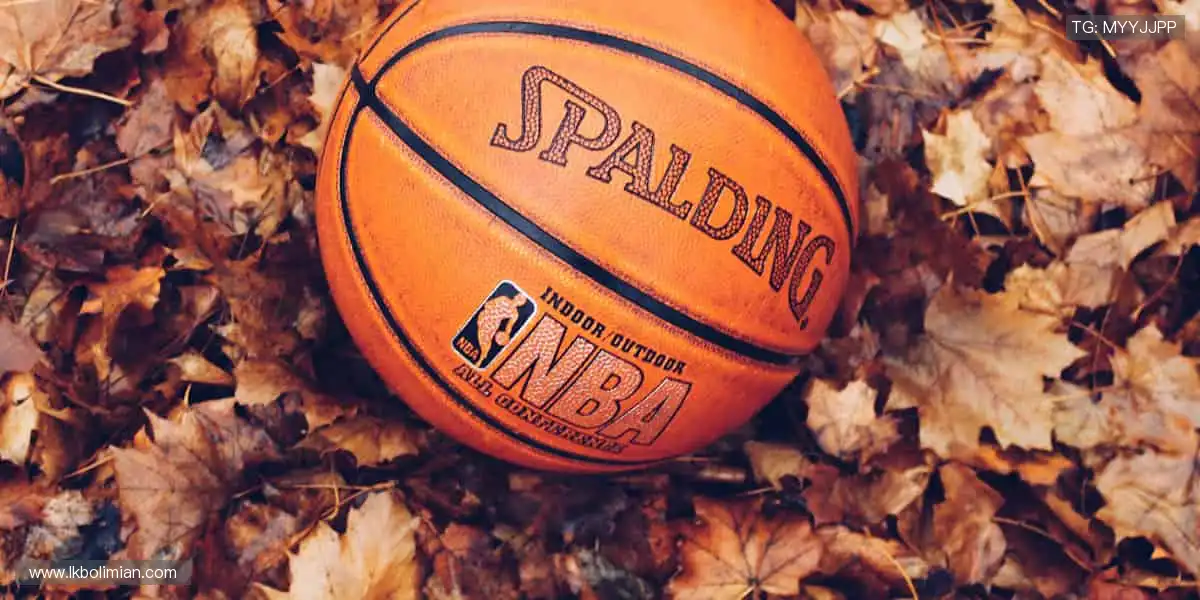 🏆【赛事官网】热血赛场，每一秒都是热爱的勋章！